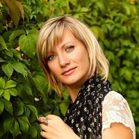 Отзыв от Ева - Виза Destination Thailand